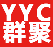相关推荐