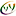 相关推荐