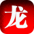 飘逸轩软件_开发制作_www.yypkw.com_