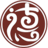 相关推荐
