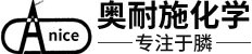 相关推荐