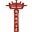 扬州市赐润建筑劳务有限公司