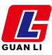 扬州冠力液压设备有限公司