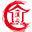 相关推荐