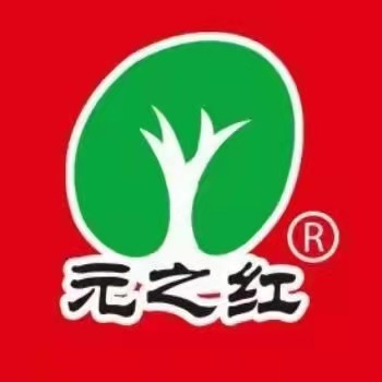 相关推荐
