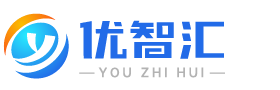 相关推荐