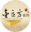 扬州金立方装饰工程有限公司【官方网站】0514-87783321,扬州装修,扬州装饰,扬州装修公司,扬州装饰公司
