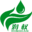 相关推荐