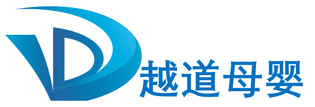 相关推荐