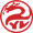 扬州裕龙砂轮有限公司