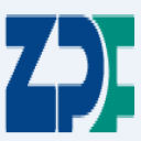 ZPF中关村并购母基金