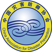 相关推荐