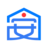 相关推荐