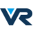 知感科技，让世界触手可及，VR虚拟教学实验室服务商2021