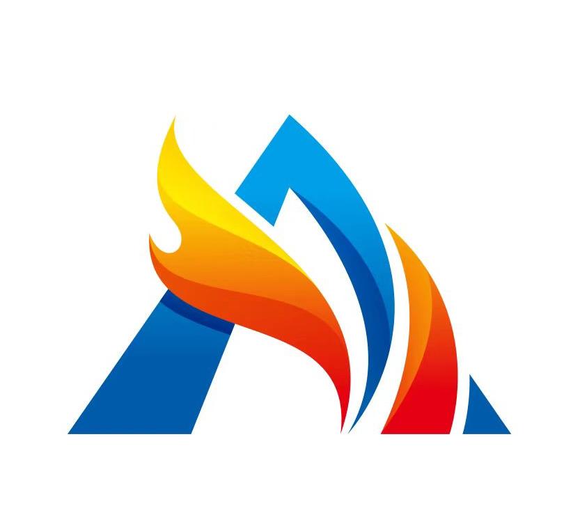 用心服务客户 用爱关心员工_四川澳馨达通教育咨询有限责任公司