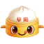 相关推荐