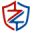 iso9001质量体系认证_iso14001环境体系认证_信用等级证书_资信等级证书-证保标，站式认证与科创服务平台