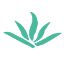 工业互联网云平台