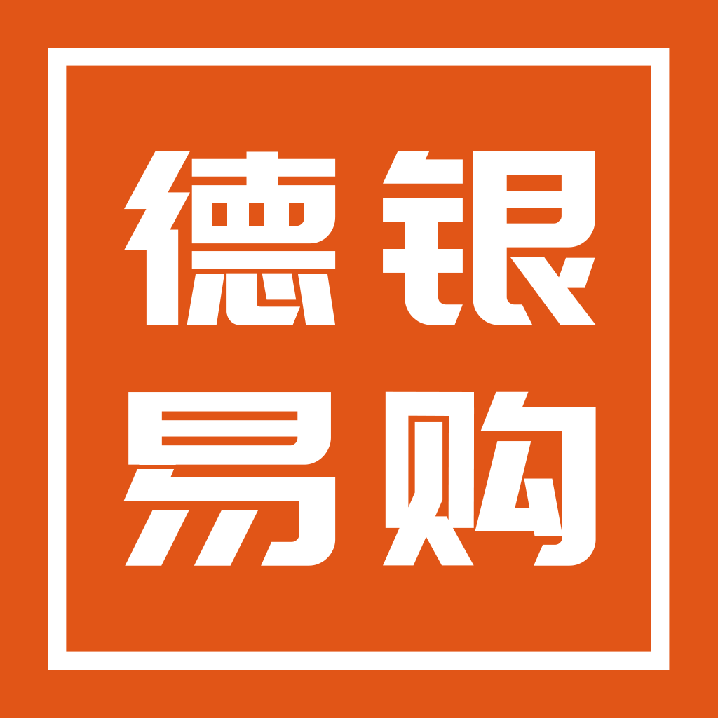 相关推荐