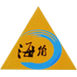 相关推荐