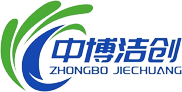相关推荐