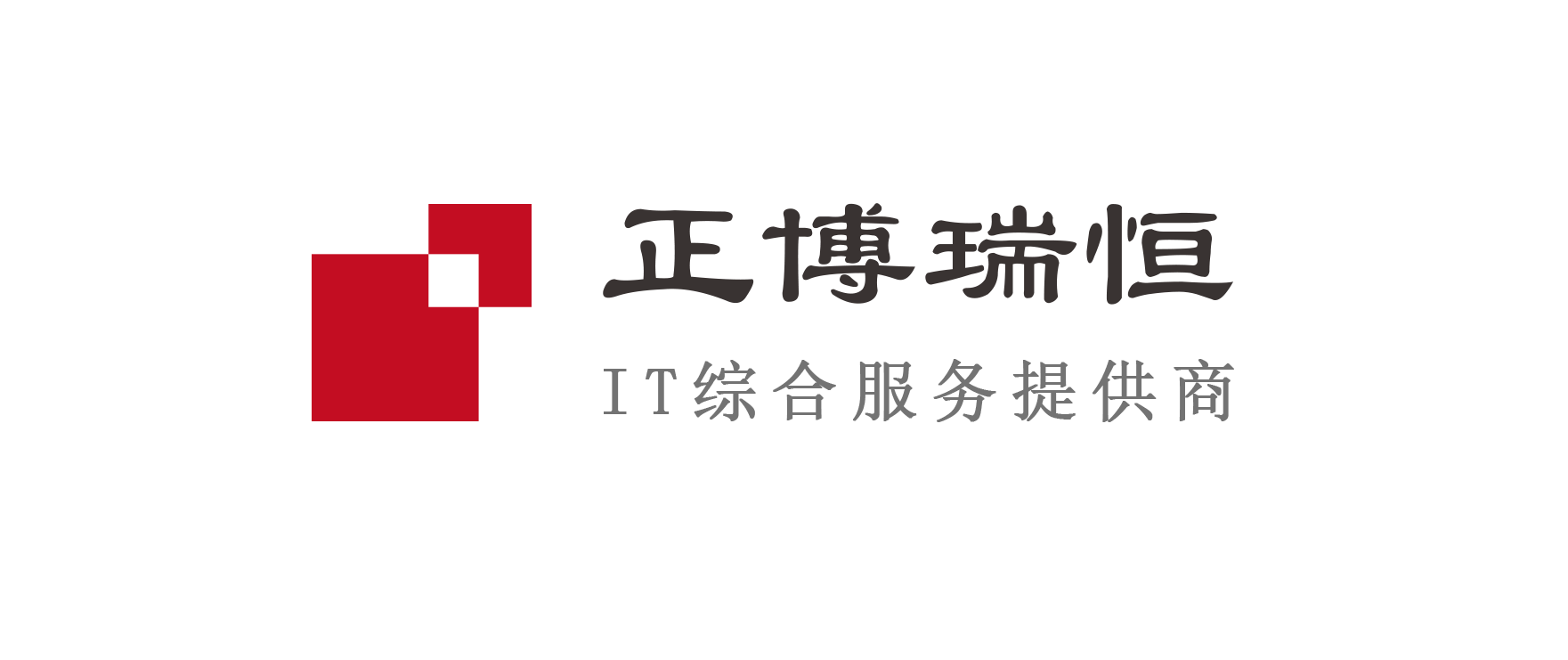 相关推荐