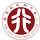 淄博信息工程学校