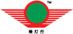 相关推荐