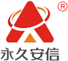 杭州中策电线|中策电缆|中策电线|杭州中策电缆|杭州中策电缆永通集团有限公司