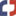 相关推荐