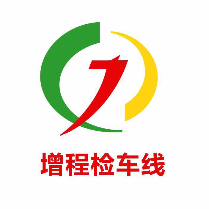 相关推荐