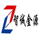 相关推荐