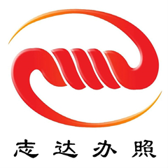 相关推荐