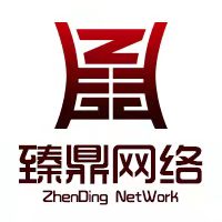 相关推荐