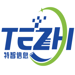 相关推荐