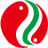 相关推荐