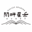 相关推荐