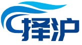 相关推荐