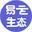 相关推荐