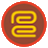 相关推荐