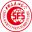 中国未来研究会标准委 – 中国未来研究会标准化工作委员会，专注于团体标准服务。参与国家标准、行业标准建设，提供标准化知识与行业动态