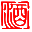 安宁烧酒业-川酒网-川酒行业门户网站