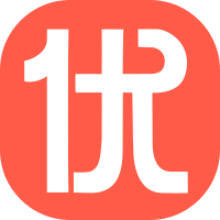 中关村优品