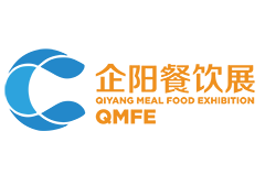 相关推荐