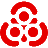 中国复合管|管道厂家-管道行业信息发布平台