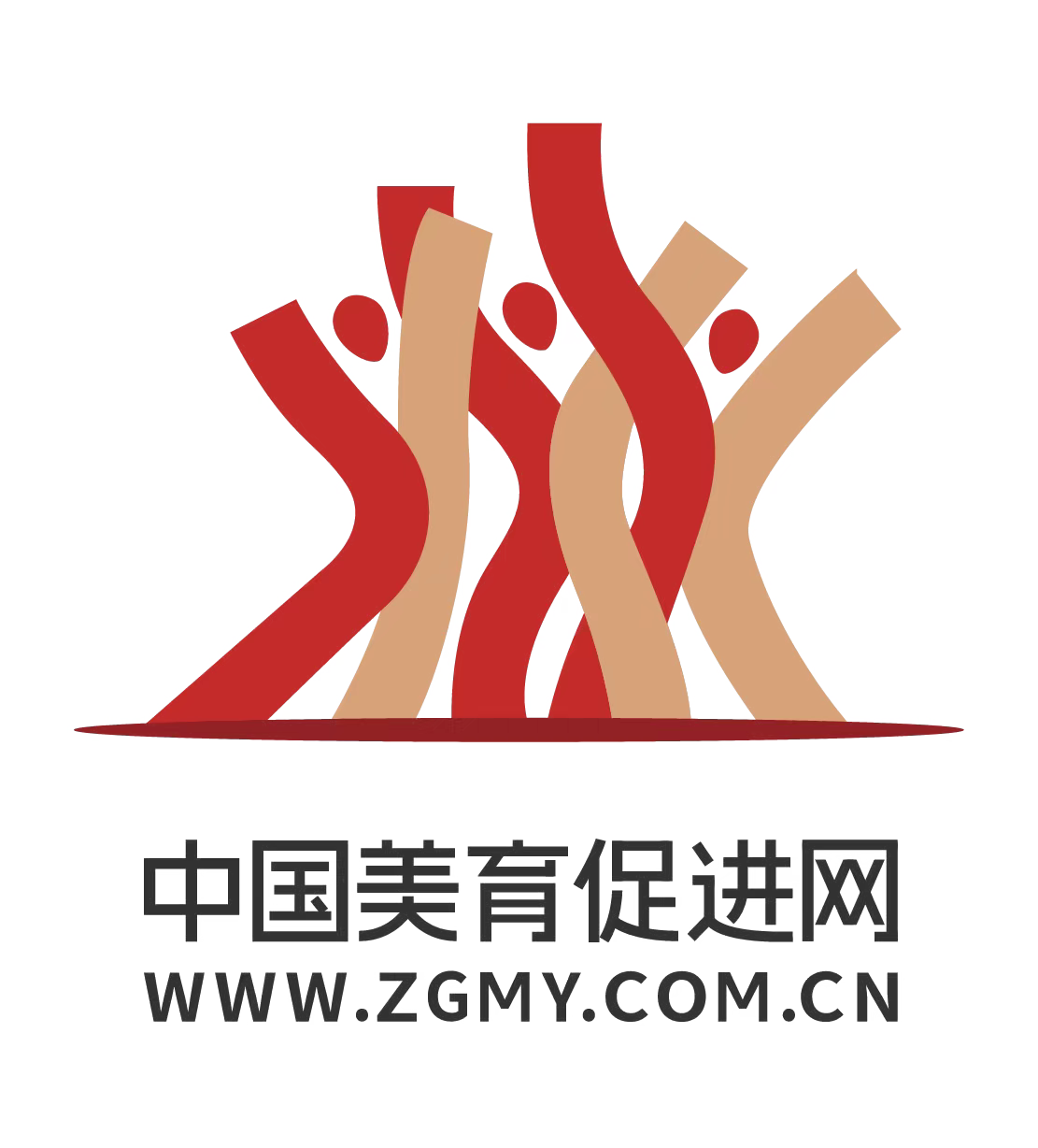 中国美育促进网