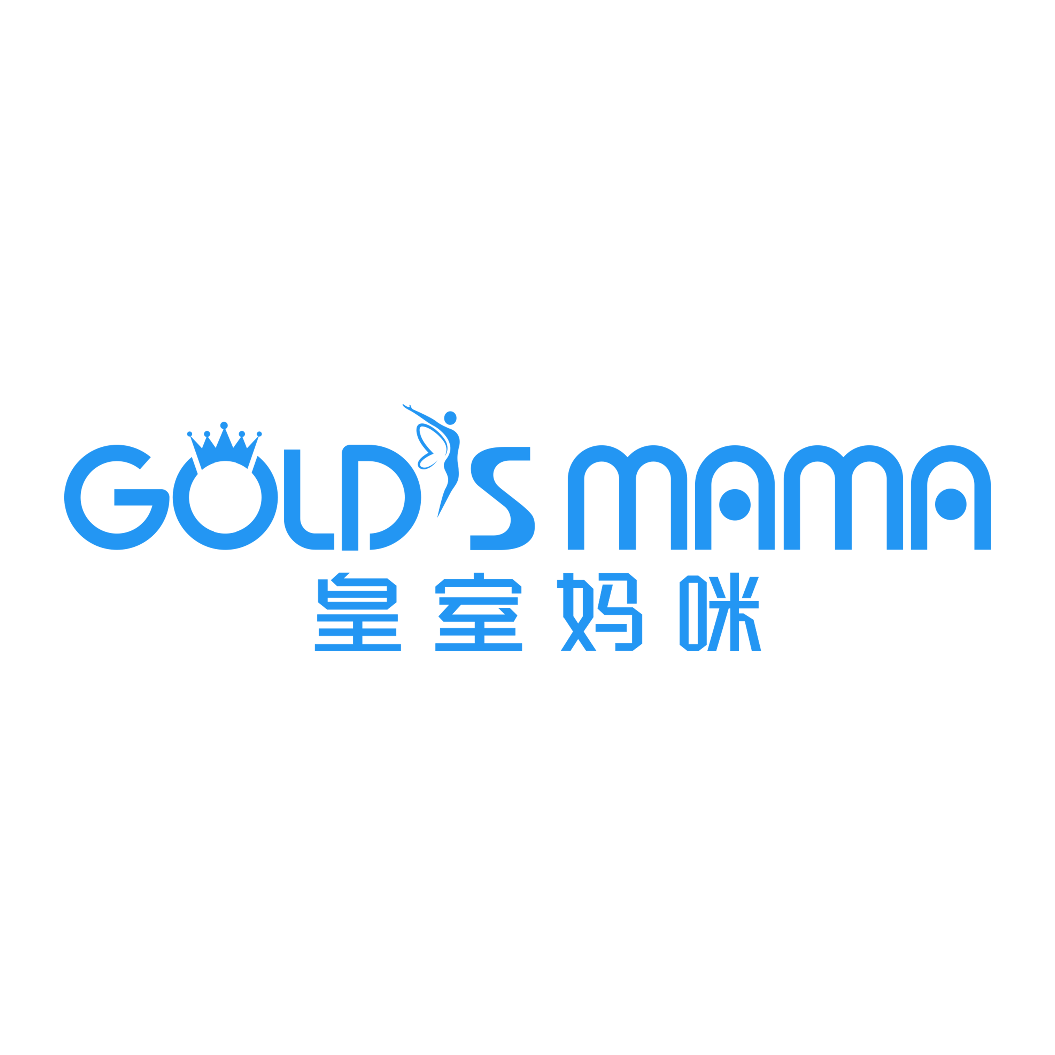相关推荐