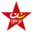 相关推荐