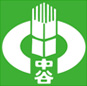 相关推荐