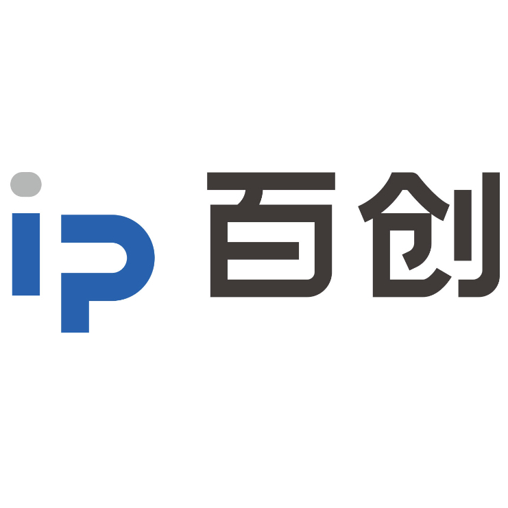 相关推荐
